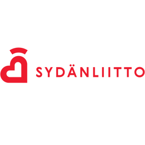 Sydänliitto